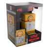 Call of Duty Vinyl Figura Double Tap Root Beer 10 cm