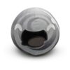 Slime Rancher Plüss Figura Quantum Slime Stickie 15 cm