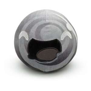 Slime Rancher Plüss Figura Quantum Slime Stickie 15 cm