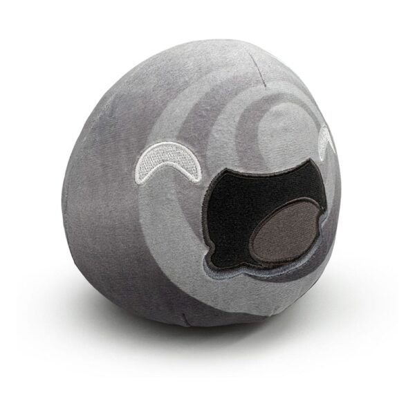 Slime Rancher Plüss Figura Quantum Slime Stickie 15 cm