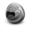 Slime Rancher Plüss Figura Quantum Slime Stickie 15 cm