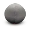 Slime Rancher Plüss Figura Quantum Slime Stickie 15 cm