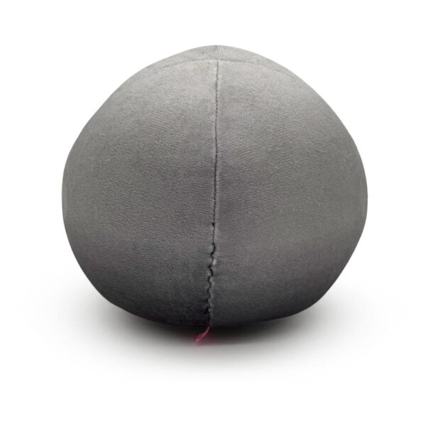 Slime Rancher Plüss Figura Quantum Slime Stickie 15 cm