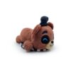 Five Nights at Freddy's Plüss Figura Freddy Flop Shoulder Rider 15 cm