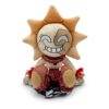 Five Nights at Freddy's Plüss Figura Sun Shoulder Rider 15 cm