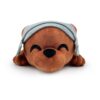 The Legend of Vox Machina Plüss Figura Trinket Flop 22 cm