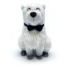 Spy x Family Plüss Figura Bond 22 cm