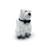 Spy x Family Plüss Figura Bond 22 cm