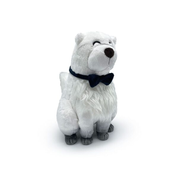 Spy x Family Plüss Figura Bond 22 cm