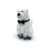 Spy x Family Plüss Figura Bond 22 cm