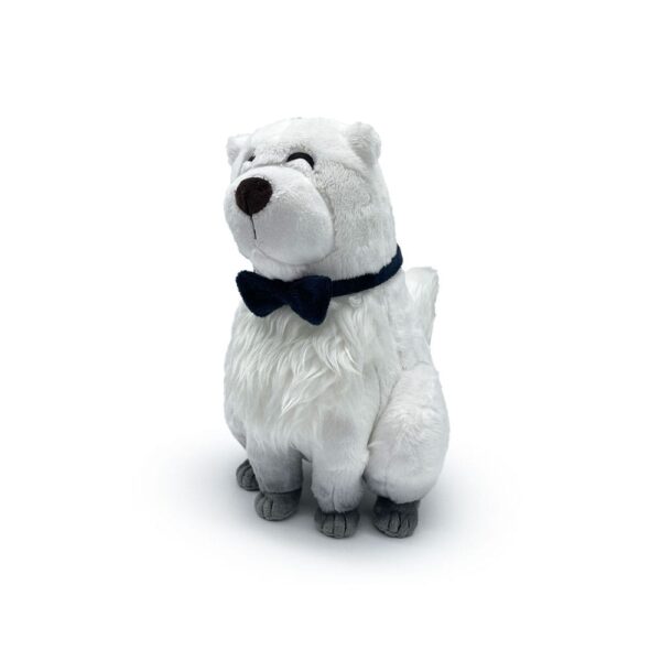 Spy x Family Plüss Figura Bond 22 cm