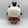 Cult of the Lamb Plüss Figura The Lamb 22 cm