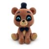 Five Nights at Freddy's Plüss Figura Freddy Sit 22 cm