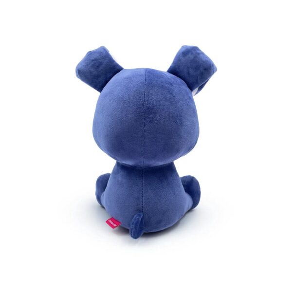 Five Nights at Freddy's Plüss Figura Bonnie Sit 22 cm