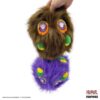 Yu-Gi-Oh! Plüss Figura Kuribah Stickie Brown 22 cm