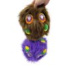 Yu-Gi-Oh! Plüss Figura Kuribah Stickie Brown 22 cm