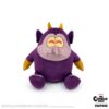 Cuphead Plüss Figura Henchman 22 cm
