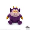 Cuphead Plüss Figura Henchman 22 cm