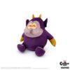 Cuphead Plüss Figura Henchman 22 cm