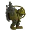 Bioshock Vinyl Figura Big Daddy 12 cm