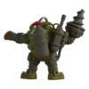 Bioshock Vinyl Figura Big Daddy 12 cm