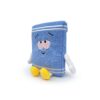 South Park Plüss Figura Towelie Plüss 20 cm
