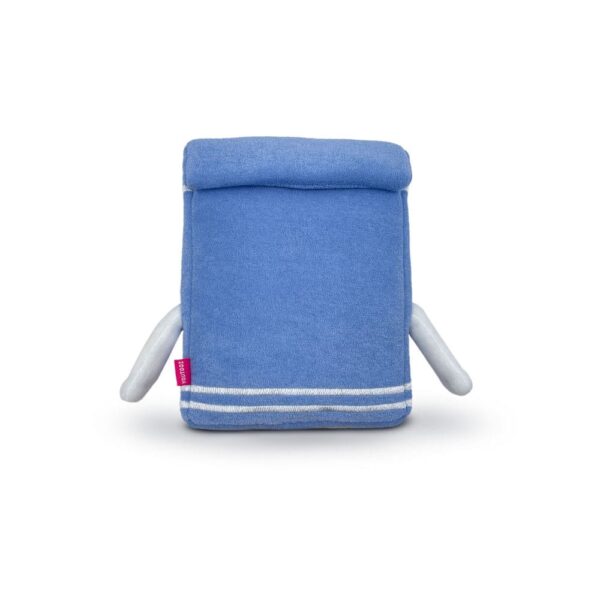South Park Plüss Figura Towelie Plüss 20 cm
