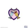 Heartstopper Kitűző csomag 3 cm (6)