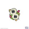 Heartstopper Kitűző csomag 3 cm (6)
