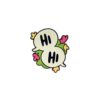 Heartstopper Kitűző csomag 3 cm (6)