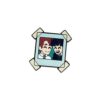 Heartstopper Kitűző csomag 3 cm (6)