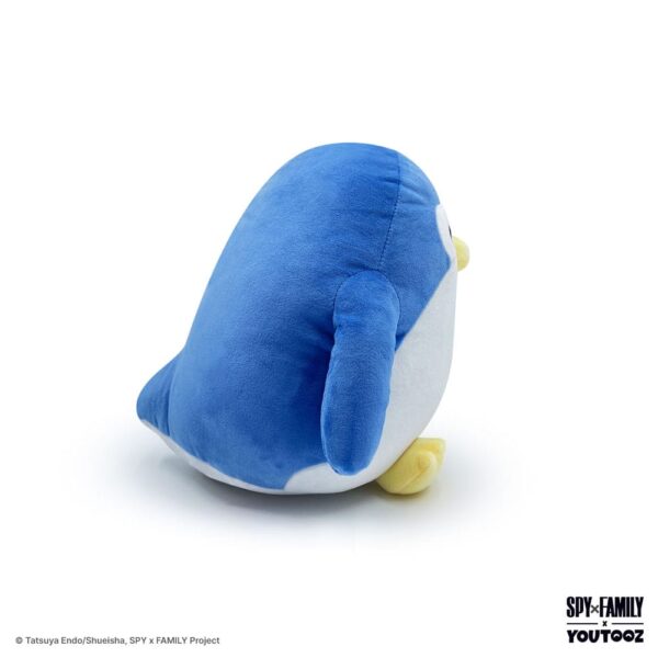 Spy x Family Plüss Figura Penguin 22 cm