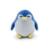 Spy x Family Plüss Figura Penguin 22 cm