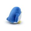 Spy x Family Plüss Figura Penguin 22 cm
