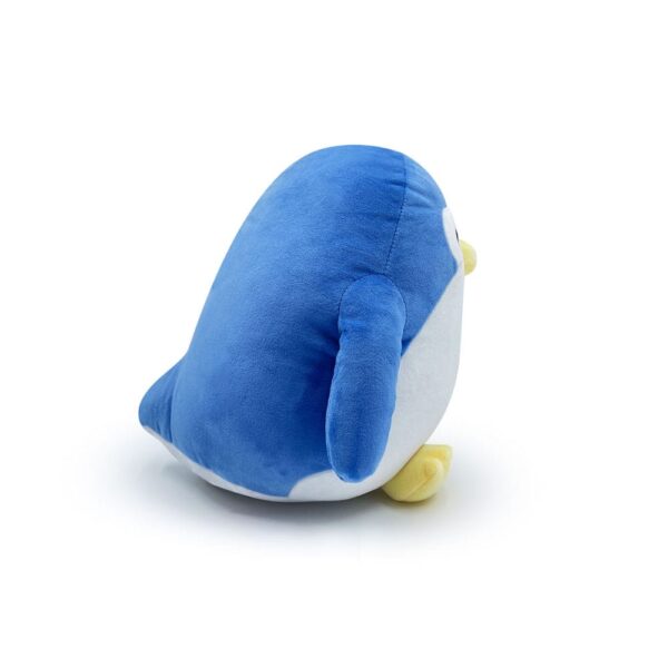 Spy x Family Plüss Figura Penguin 22 cm