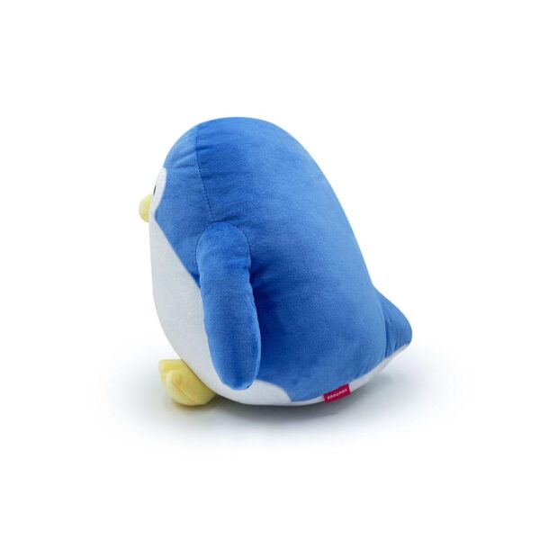 Spy x Family Plüss Figura Penguin 22 cm
