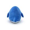 Spy x Family Plüss Figura Penguin 22 cm