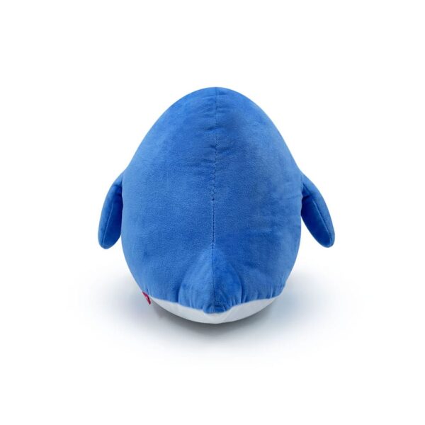 Spy x Family Plüss Figura Penguin 22 cm