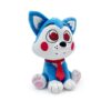 Five Nights at Freddy's Plüss Figura Candy Sit 22 cm