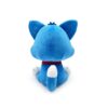 Five Nights at Freddy's Plüss Figura Candy Sit 22 cm
