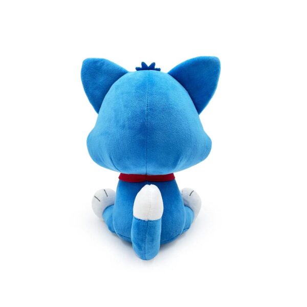 Five Nights at Freddy's Plüss Figura Candy Sit 22 cm