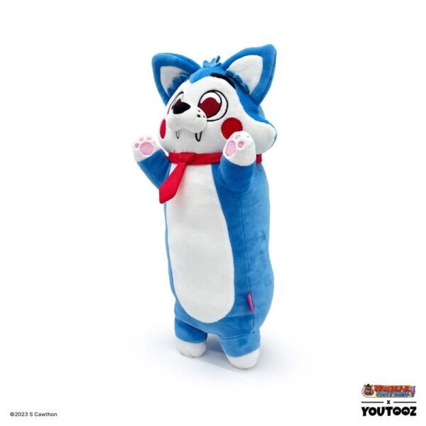 Five Nights at Candy's Plüss Figura Long Candy 30 cm