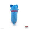 Five Nights at Candy's Plüss Figura Long Candy 30 cm