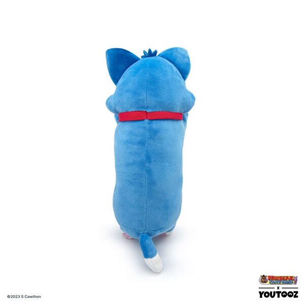 Five Nights at Candy's Plüss Figura Long Candy 30 cm