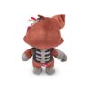 Five Nights at Freddy's Plüss Figura Ignited Foxy 22 cm