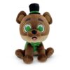 Five Nights at Freddy's Plüss Figura Popgoes Sit 22 cm