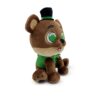 Five Nights at Freddy's Plüss Figura Popgoes Sit 22 cm