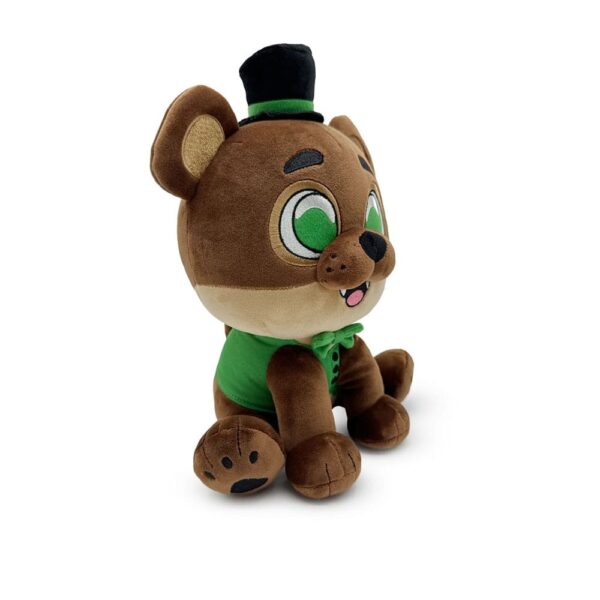 Five Nights at Freddy's Plüss Figura Popgoes Sit 22 cm