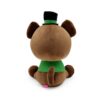 Five Nights at Freddy's Plüss Figura Popgoes Sit 22 cm