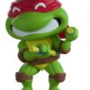 Teenage Mutant Ninja Turtles Vinyl Figura Michaelangelo (Classic) 11 cm